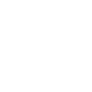 Charcuteria Juanma, tu charcuteria en Vejer de la Frontera Logo