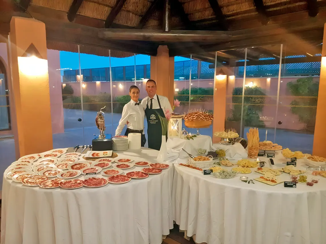 eventos 01