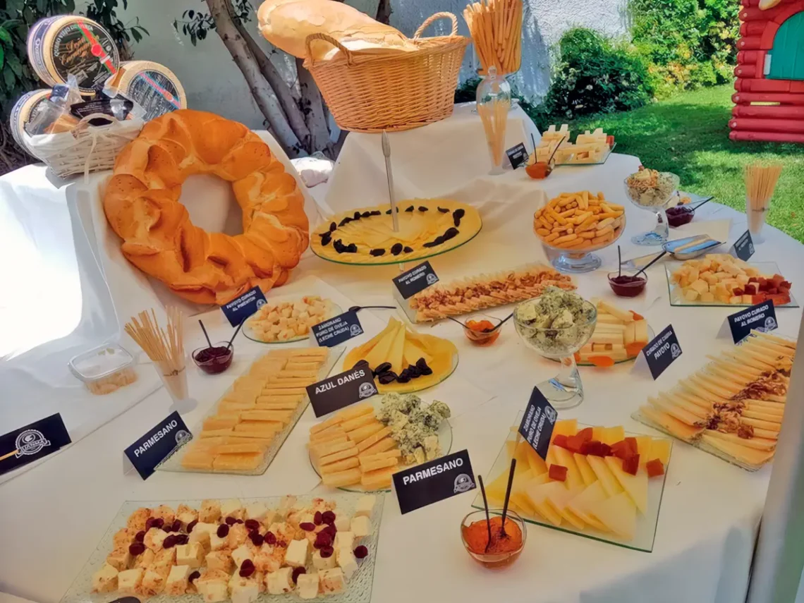 eventos 03