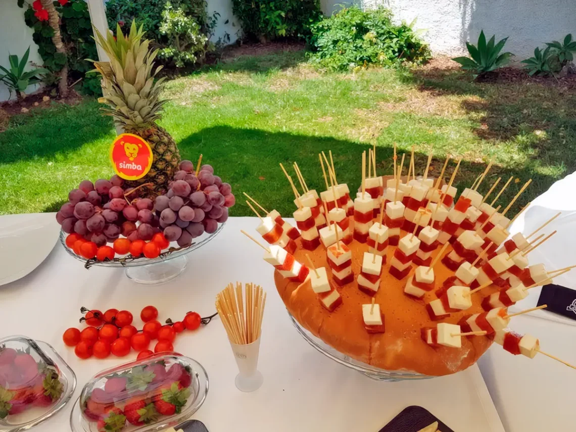 eventos 04