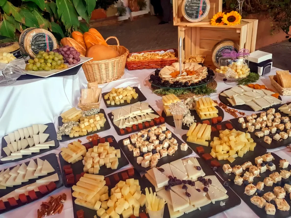 eventos 05