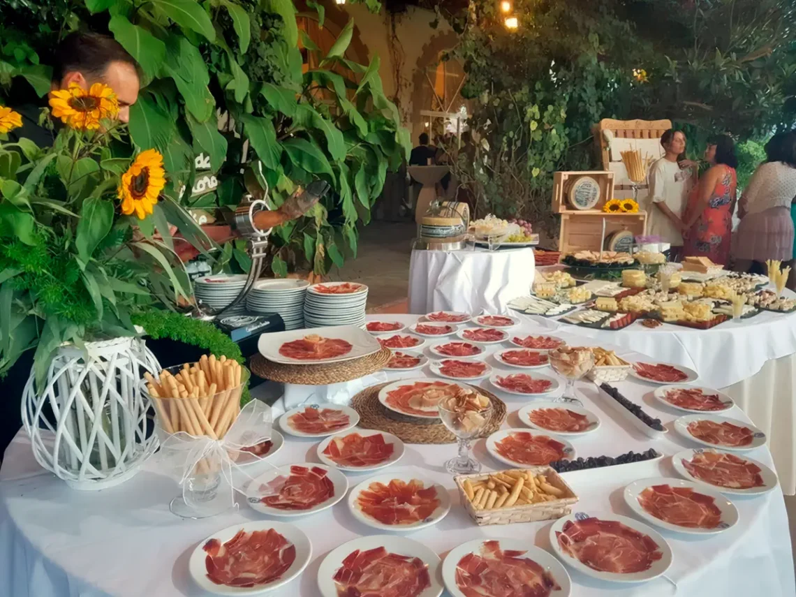 eventos 06