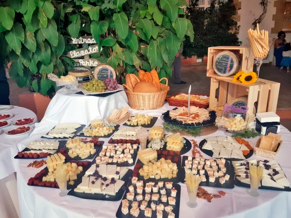 eventos 07
