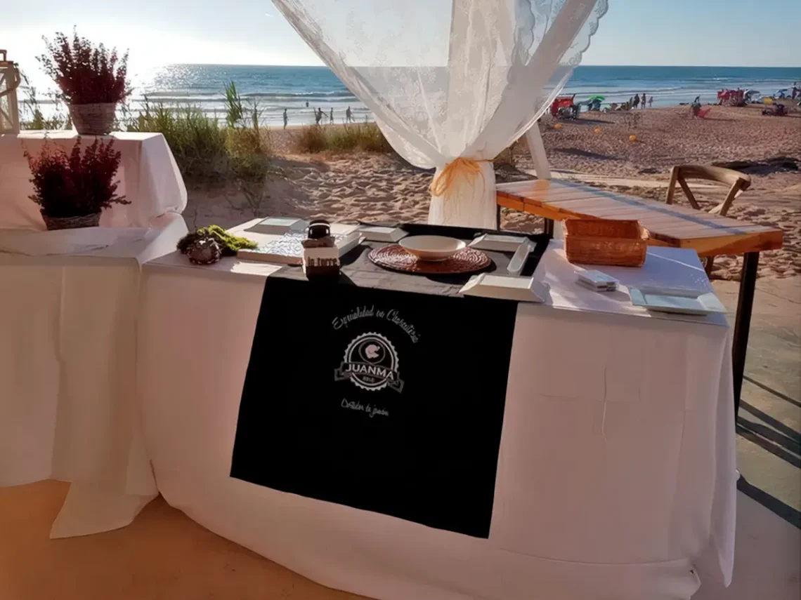 eventos 09