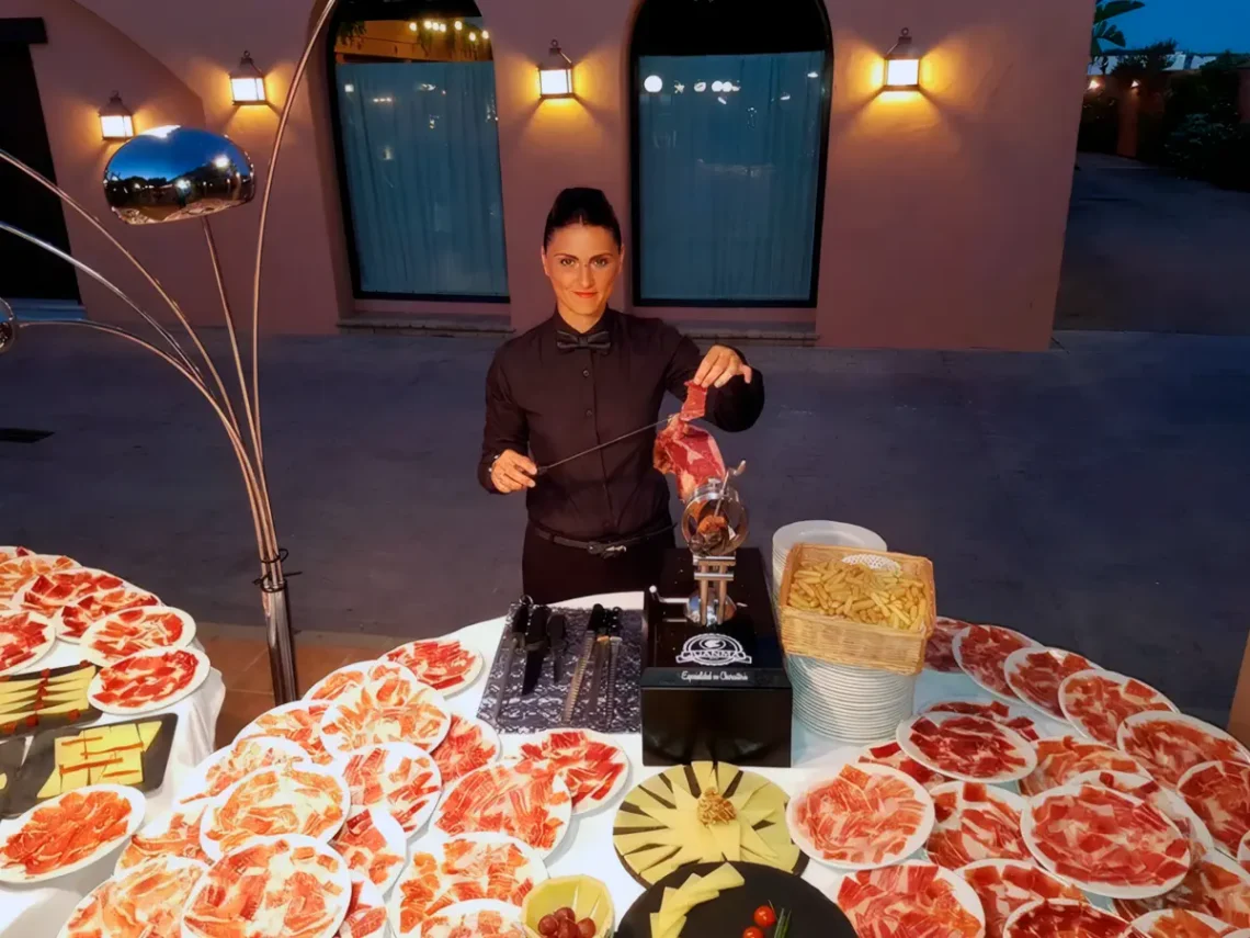 eventos 10