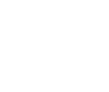Charcutería Juanma